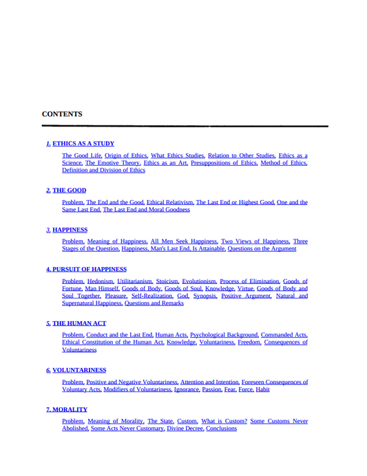 Right And Reason Ethics Based on Teachings of Aristotle | e-Book