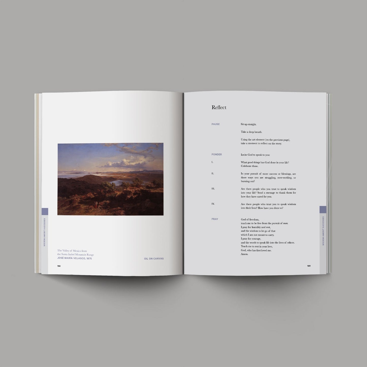 The Good and Beautiful Bible Study - Volume 1