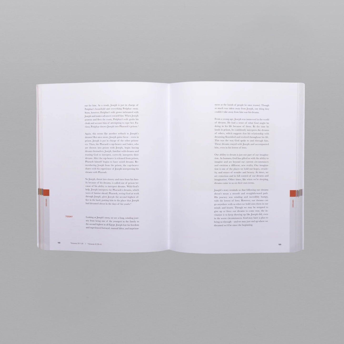 The Good and Beautiful Bible Study - Volume 2